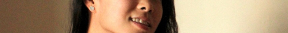 zheng