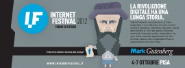 Facebook-cover-GUTENBERG