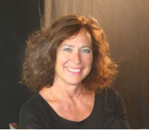 Manuela Arata