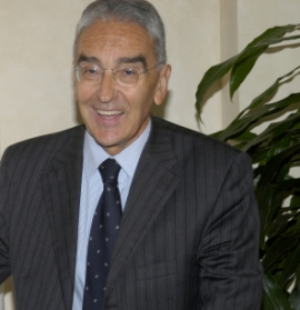 Pierfrancesco Pacini