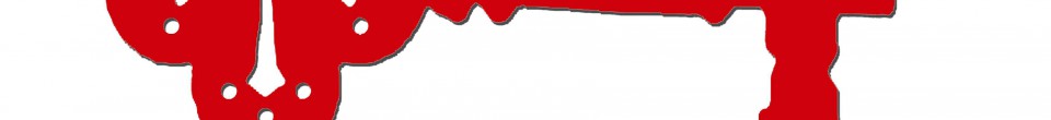 federalberghi