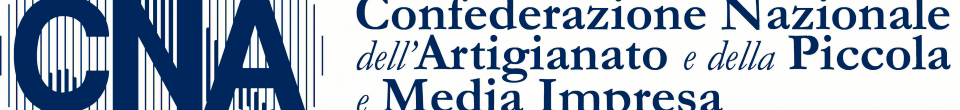 CNA_logo