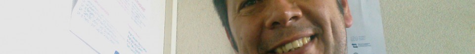 Giglietto