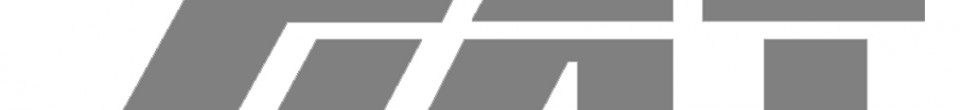 Logo_SAT-(-High-Resolution)