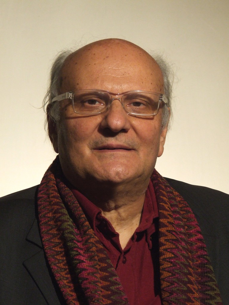 eliomatassi