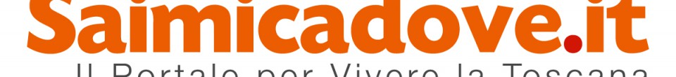 logo_saimicadove_web