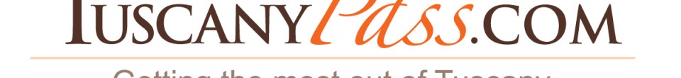 logo_tuscanypass_web