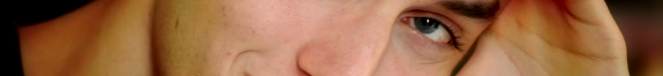marcoderossi3