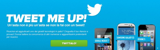 tweetmeup-slider