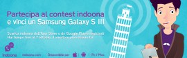 indoona_HPinternetfestival