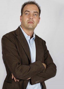 nencini