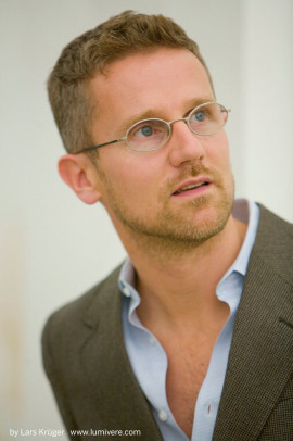 carlo-ratti