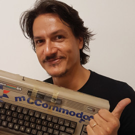 ivan_commodore64_luglio2016_lit