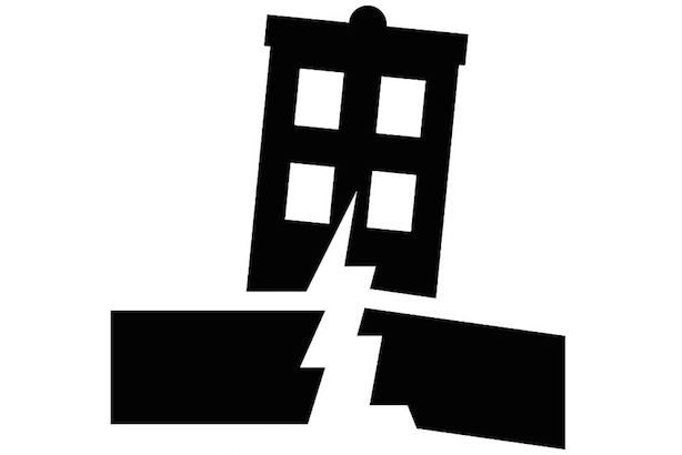 logo-terremotocentroitalia