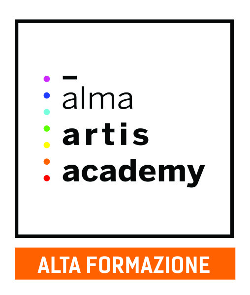 logo_AlmaArtis