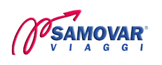 logo_samovar