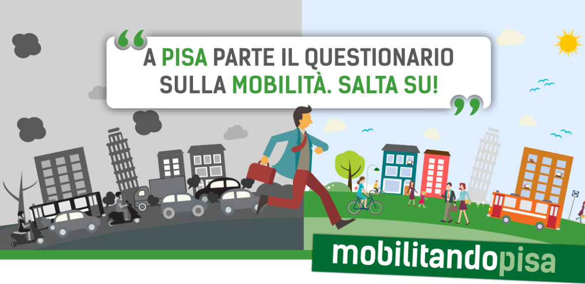 mobilitandopisa